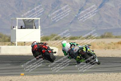 media/Nov-02-2025-CVMA (Sun) [[337aff29ab]]/Race 15-Formula 40 Open/